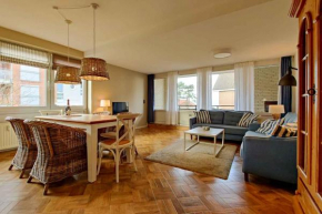 Residenz Meeresbrandung Ferienwohnung 46 RM46